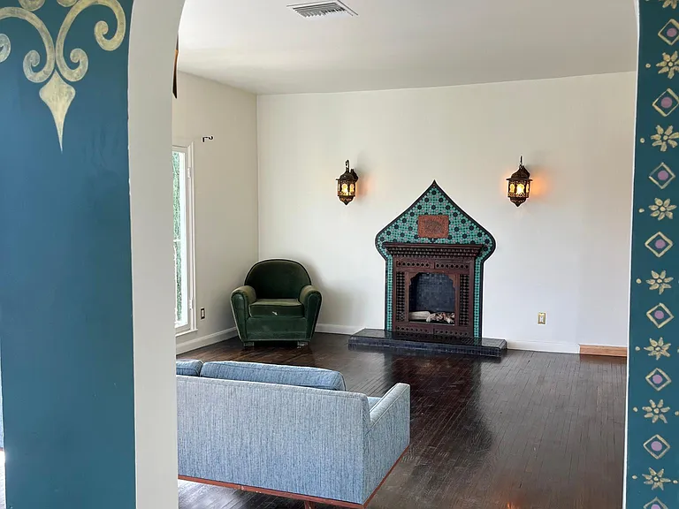 1517 Elevado St #SOURCE — Photo 11