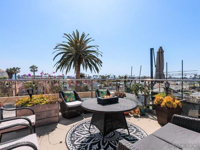 401 N Coast Hwy N #204, Oceanside, CA, 92054