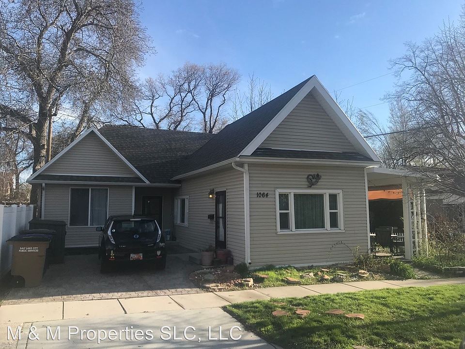 1st image of 1064 E Princeton Ave
