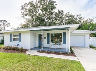 352 Glynlea Rd, Jacksonville, FL 32216