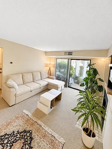 9705 Mesa Springs Way #219 Photo 1