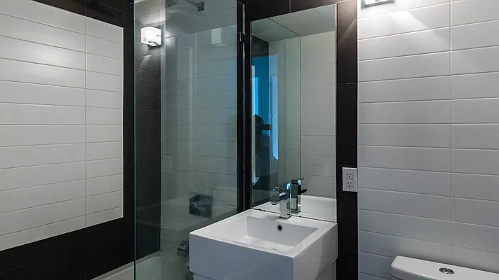 Rented by Nooklyn NYC LLC | media 32