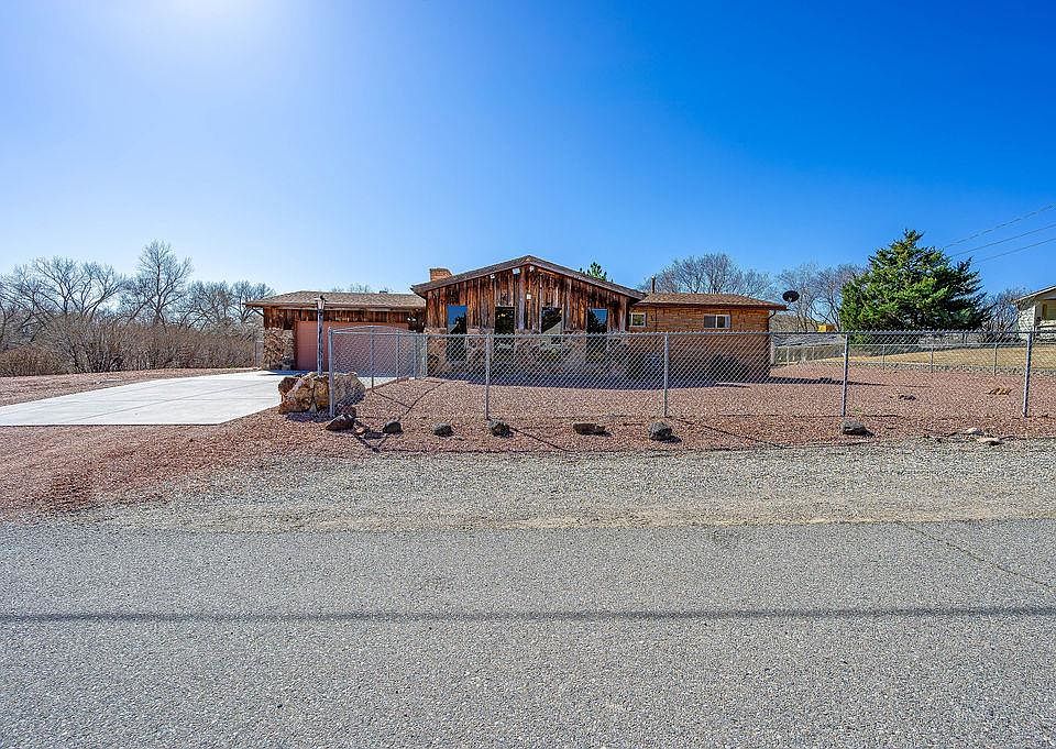 1st image of 2495 Random Hills Ln