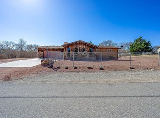 2495 Random Hills Ln, Grand Junction, CO 81507