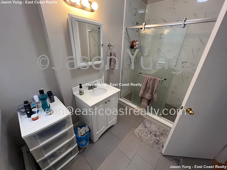 82 Gardner St #72-A1 — Photo 6