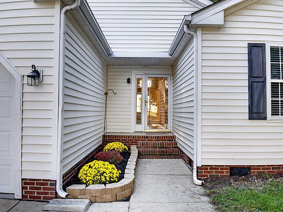 5th image of 2105 Timken Ct
