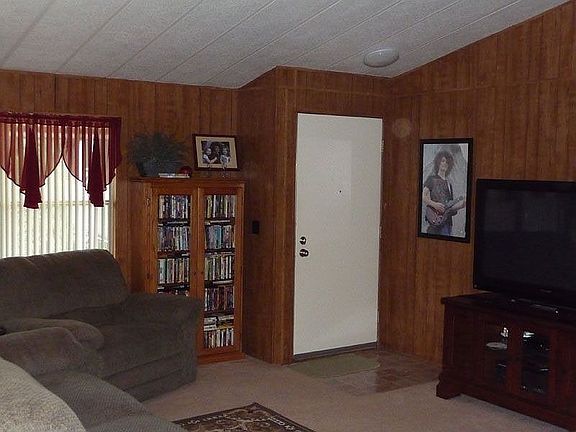 Front Room
