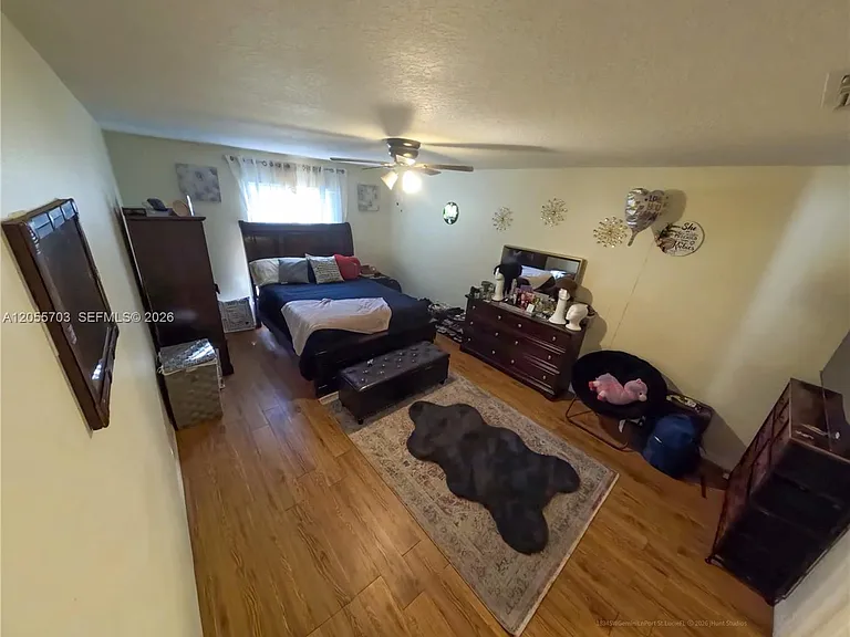 1834 SW Gemini Ln — Photo 78
