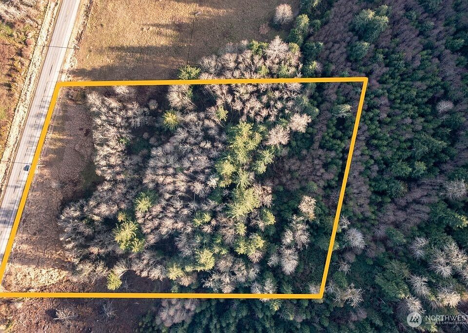 1st image of 51720 Mountain Highway E