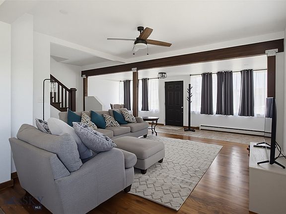 5th image of 3015 Richardson St