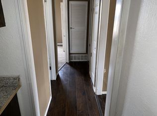 1011 134th St, Lubbock, TX 79423