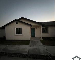 371 S B St #A, Porterville, CA 93257