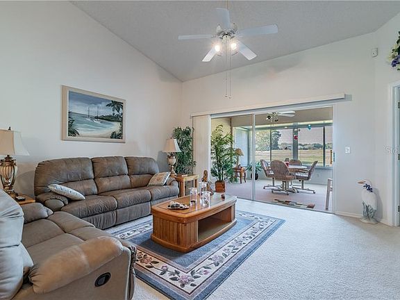4th image of 2313 New Orchard Ct #41