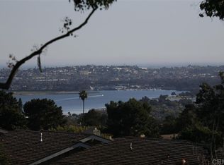 5624 Caminito Herminia, La Jolla, CA 92037