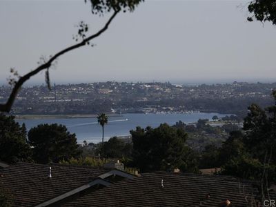 5624 Caminito Herminia, La Jolla, CA, 92037