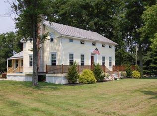 171 Dahlgren Rd, Valatie, NY 12184