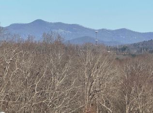 407 Mulberry Rd, Easley, SC 29640