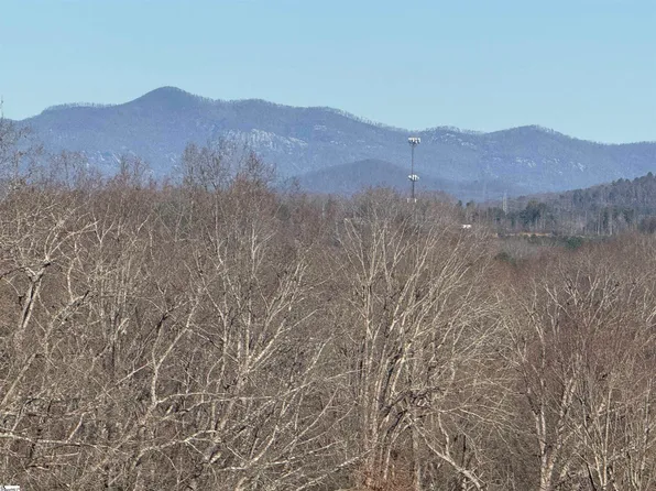 LOT 12 Mulberry Rd, Easley, SC 29640