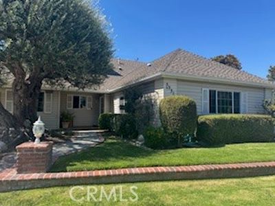 5331 Cerulean Ave, Garden Grove, CA, 92845