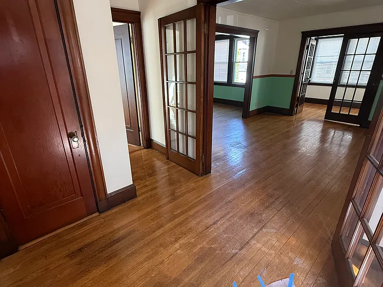 155-157 Hillside St #1 — Photo 13