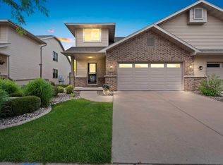 2546 Northern Harrier Pass, Green Bay, WI 54313