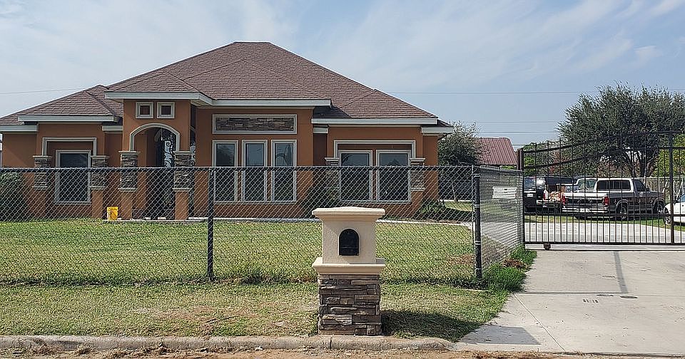 1st image of 8703 Chukar St