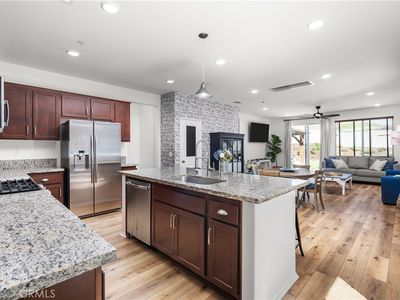 1556 Triton Ln, Beaumont, CA, 92223