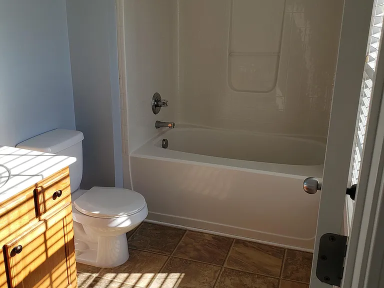 1636 Little Creek Dr — Photo 22