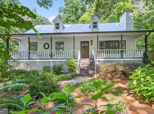 3515 Chattahoochee Rd, Cumming, GA 30041