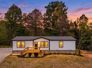 354 Bland Rd, Clinton, TN 37716