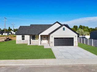 1118 Amber Dr, Rupert, ID 83350