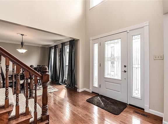 3rd image of 2903 Championship Blvd