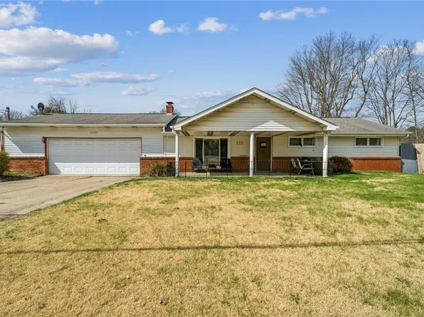 235 Story Rd, Export, PA 15632