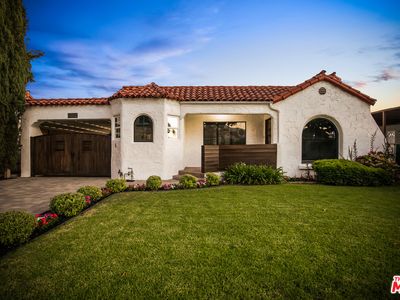 612 Ivy St, Glendale, CA, 91204