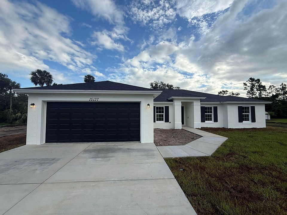 1st image of 15137 74TH Street N