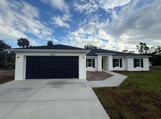 15137 74TH Street N, Loxahatchee, FL 33470