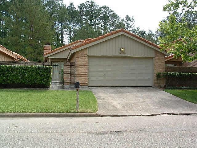 1st image of 12034 Texas National Blvd