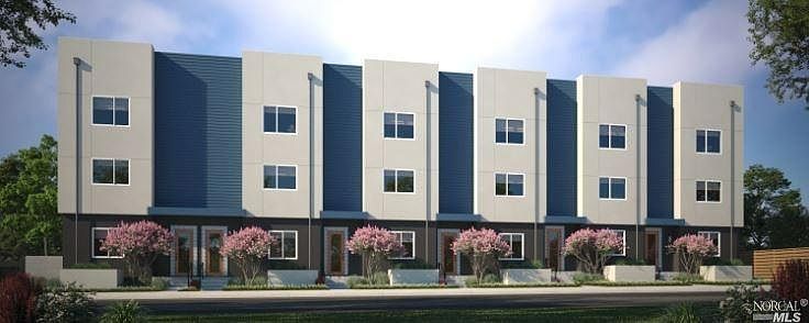 1st image of 9883 MacArthur Boulevard #B