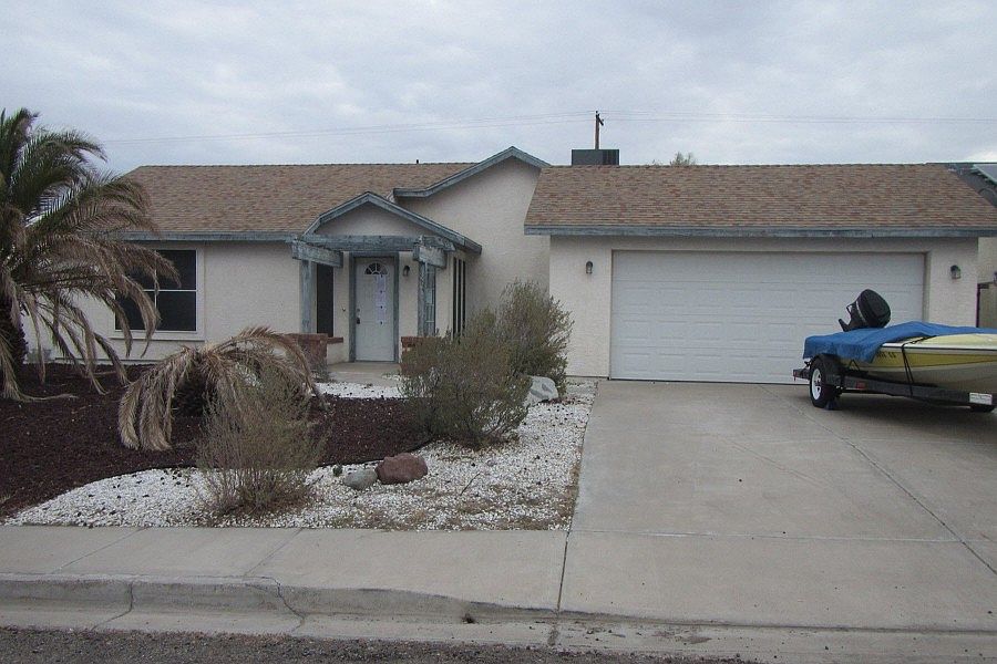 1st image of 3004 Parkway St