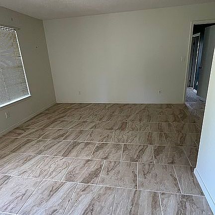 3rd image of 3140 Whistler Dr