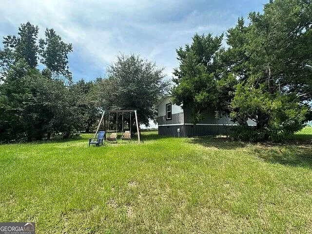 54 Chickadee Ln — Photo 19