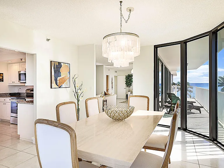2917 S Ocean Blvd #405 — Photo 10