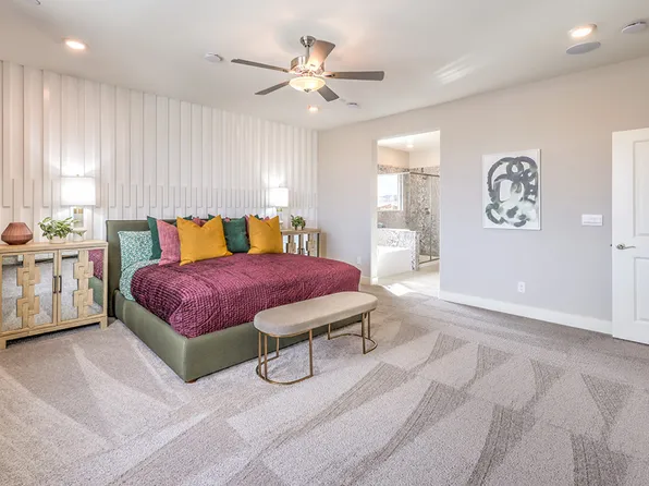 (undisclosed Address), Henderson, NV 89011