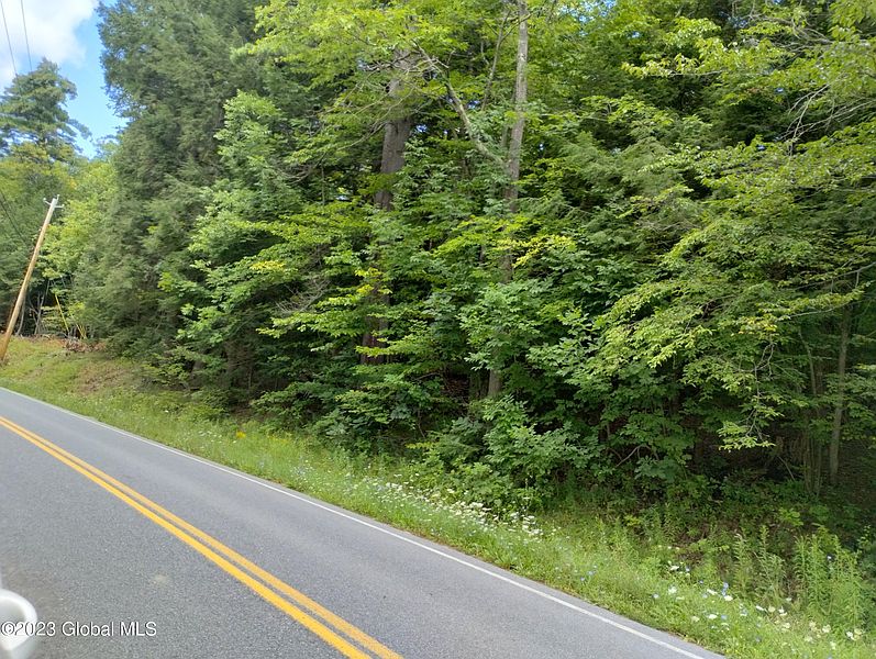 5th image of L1.3 County Route 1