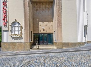 201-202 Tizol, San Juan, PR 00901