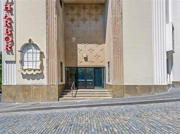 201-202 Tizol, San Juan, PR 00901