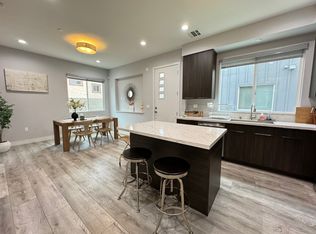 2516 Edwards Ave #E, South El Monte, CA 91733