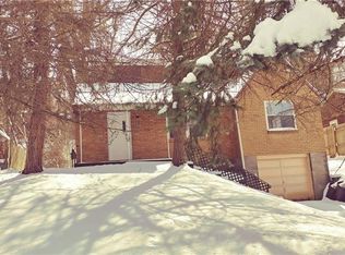 8068 Lincoln Rd, Verona, PA 15147