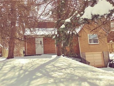 8068 Lincoln Rd, Verona, PA, 15147