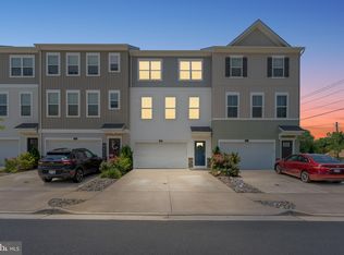 609 Cherryview Dr, Fredericksburg, VA 22405